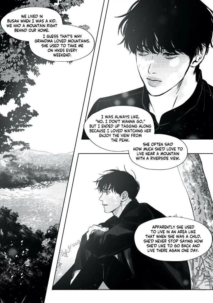 My-Way-With-You-By-U-Pi-Eng page 16
