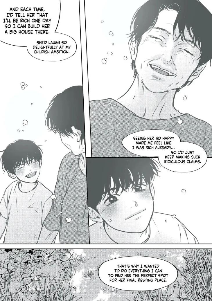 My-Way-With-You-By-U-Pi-Eng page 17