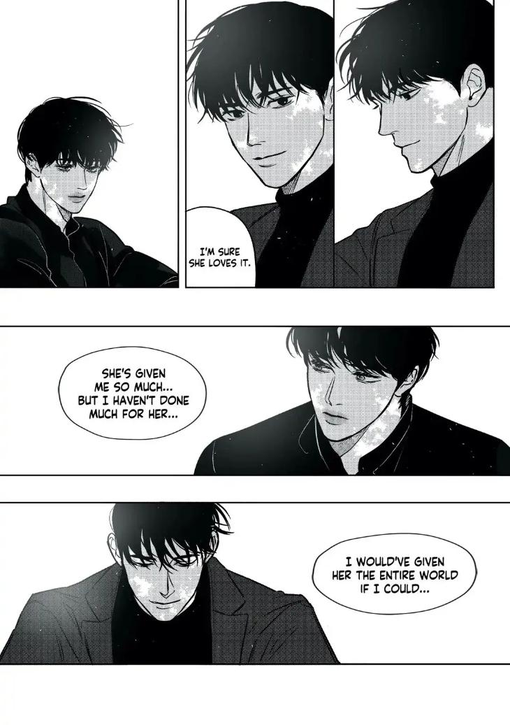 My-Way-With-You-By-U-Pi-Eng page 18