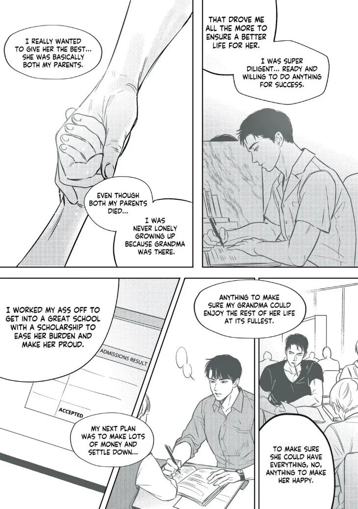 My-Way-With-You-By-U-Pi-Eng page 20