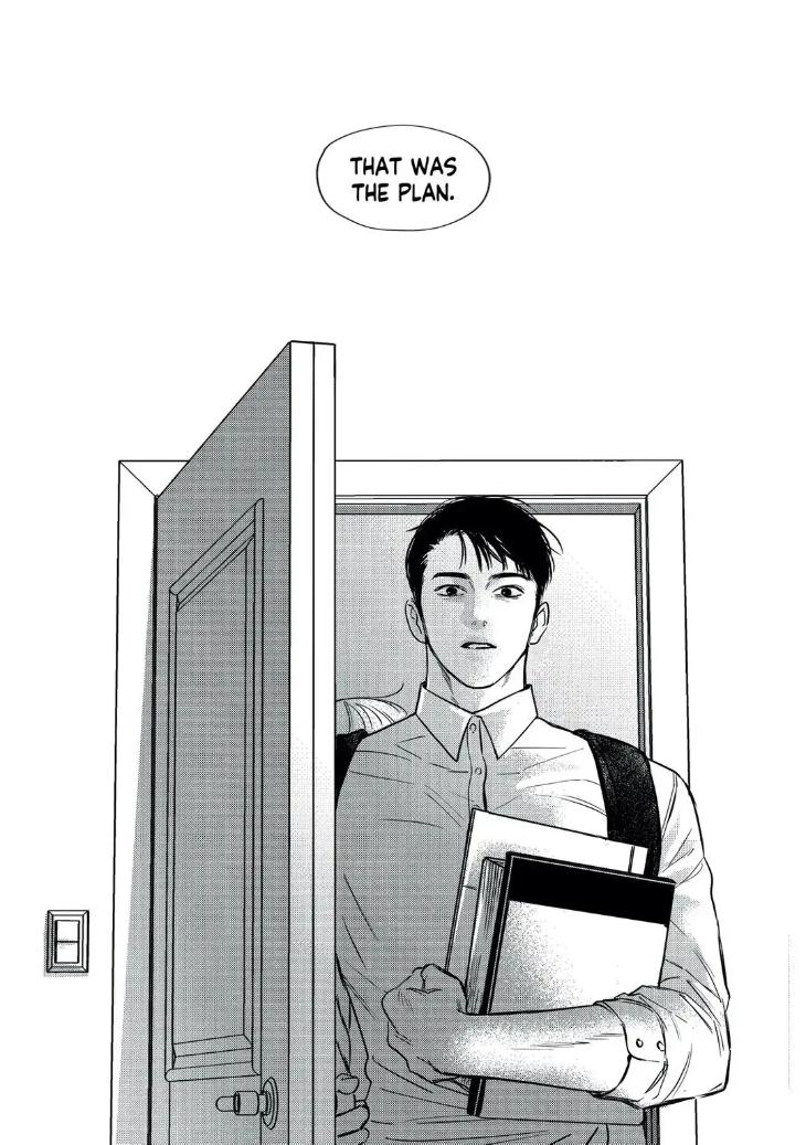 My-Way-With-You-By-U-Pi-Eng page 21