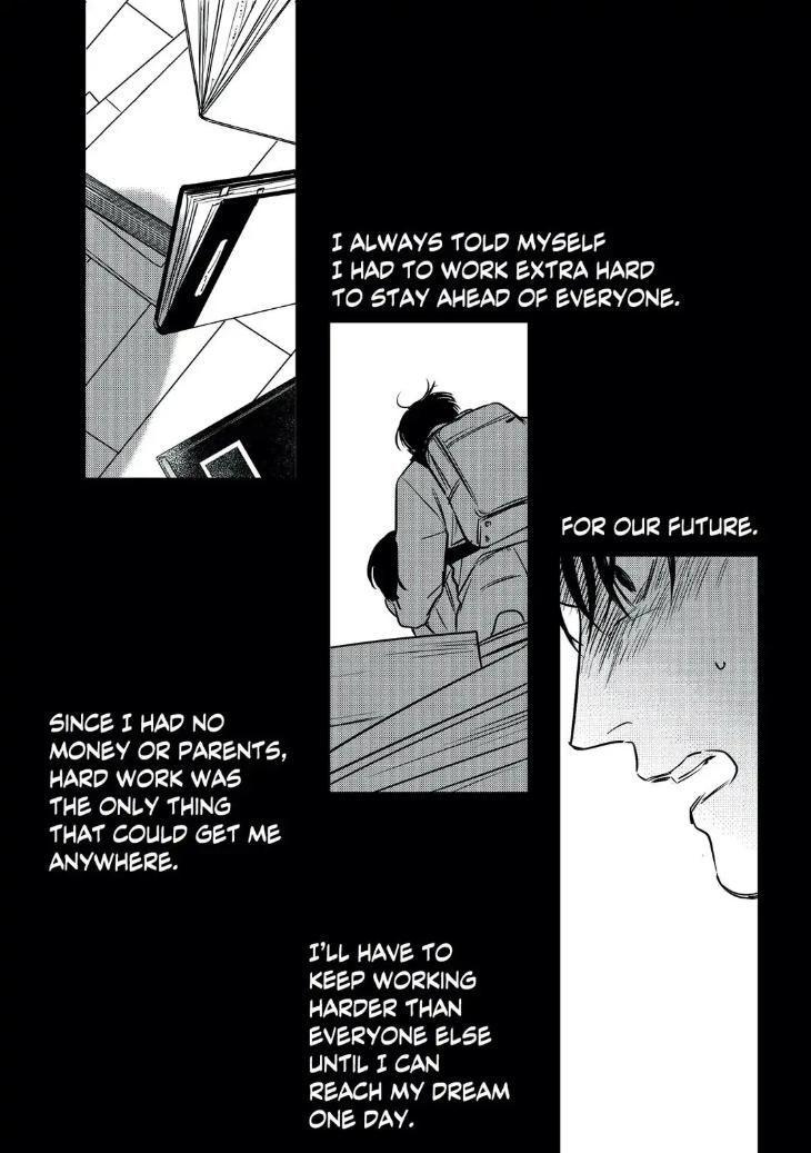 My-Way-With-You-By-U-Pi-Eng page 23