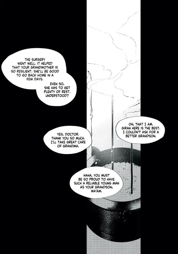 My-Way-With-You-By-U-Pi-Eng page 27