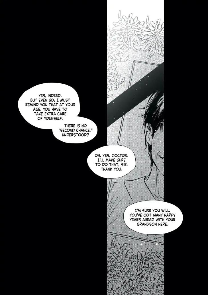 My-Way-With-You-By-U-Pi-Eng page 28