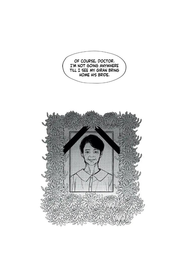 My-Way-With-You-By-U-Pi-Eng page 29