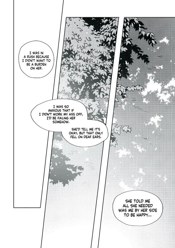 My-Way-With-You-By-U-Pi-Eng page 32