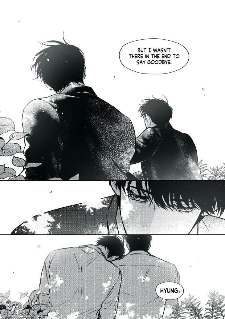 My-Way-With-You-By-U-Pi-Eng page 33