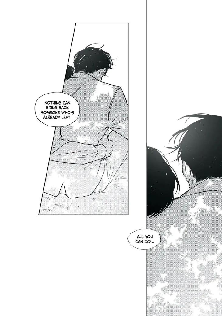 My-Way-With-You-By-U-Pi-Eng page 34