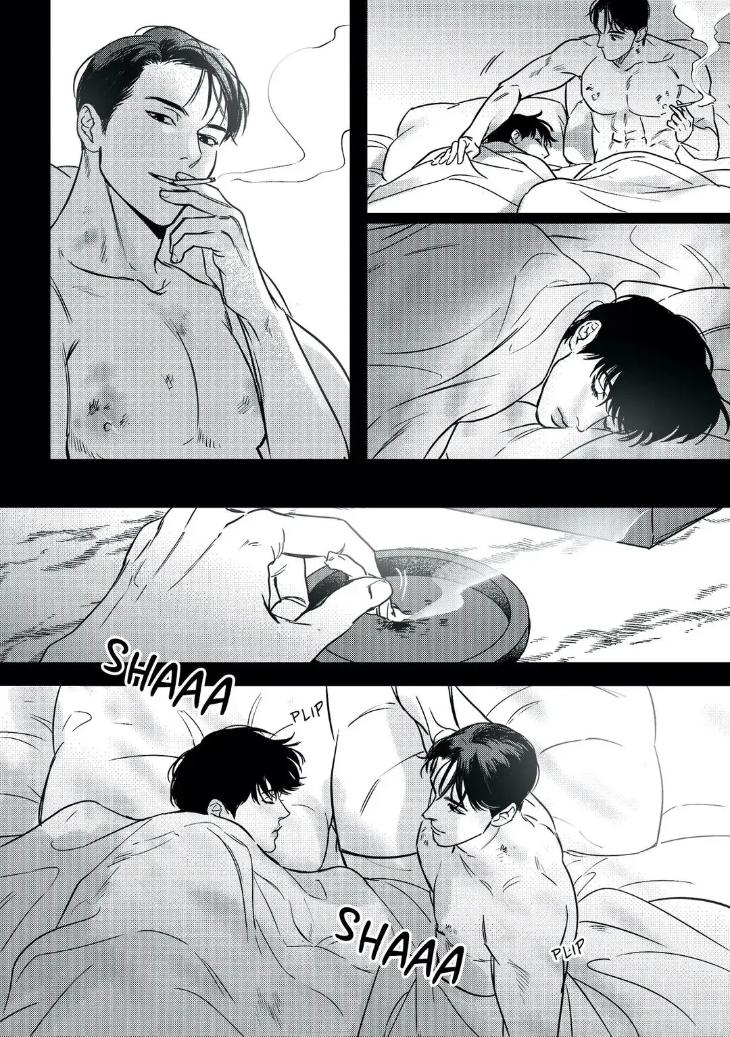 My-Way-With-You-By-U-Pi-Eng page 41