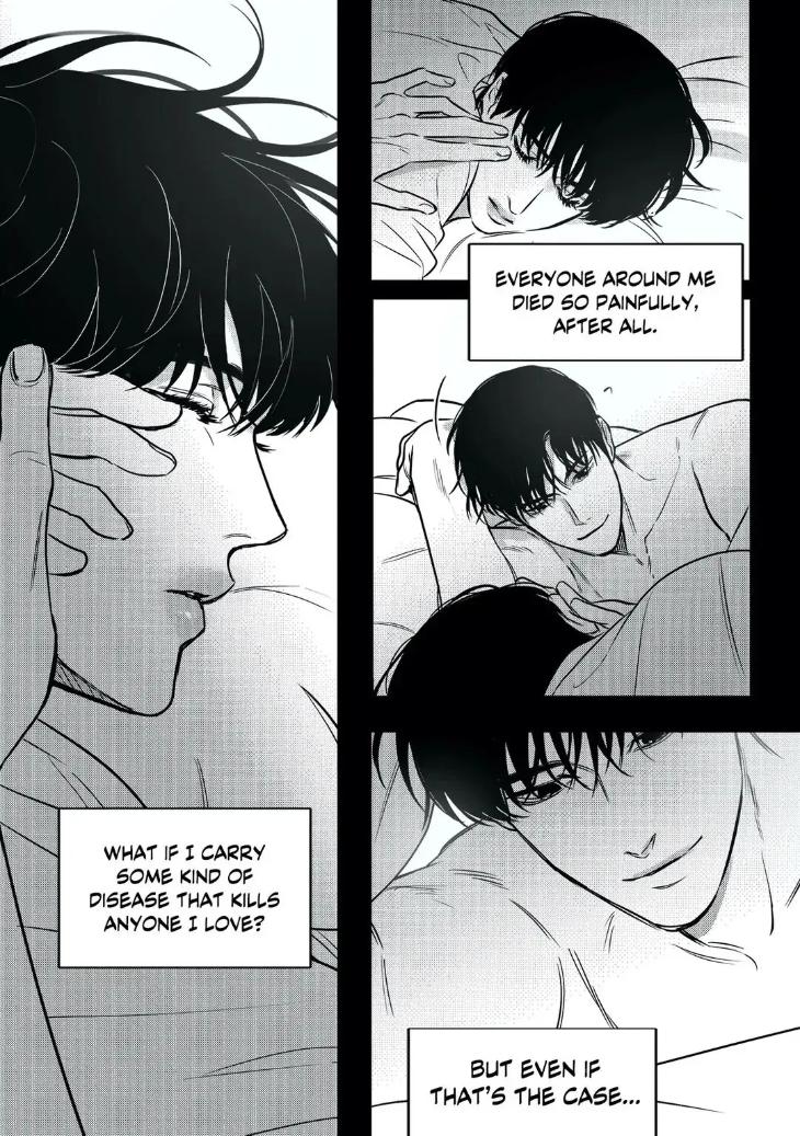 My-Way-With-You-By-U-Pi-Eng page 43