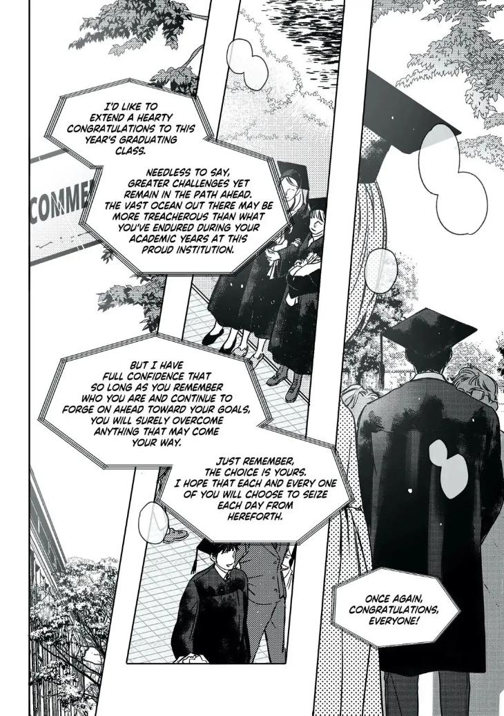 My-Way-With-You-By-U-Pi-Eng page 45