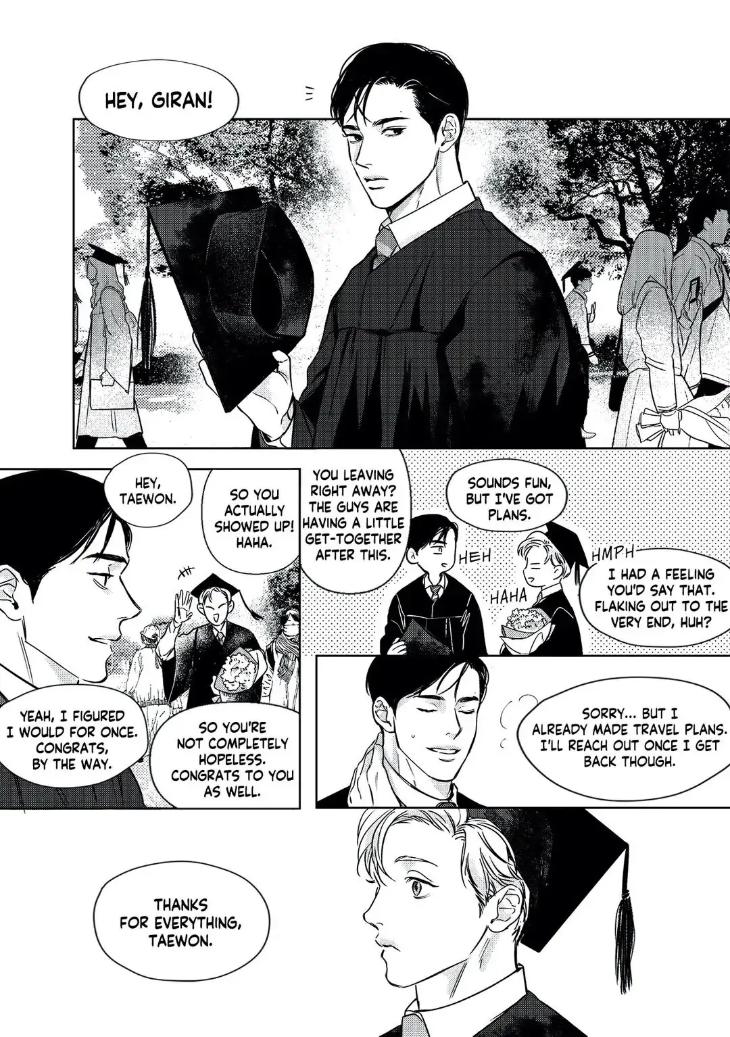 My-Way-With-You-By-U-Pi-Eng page 46