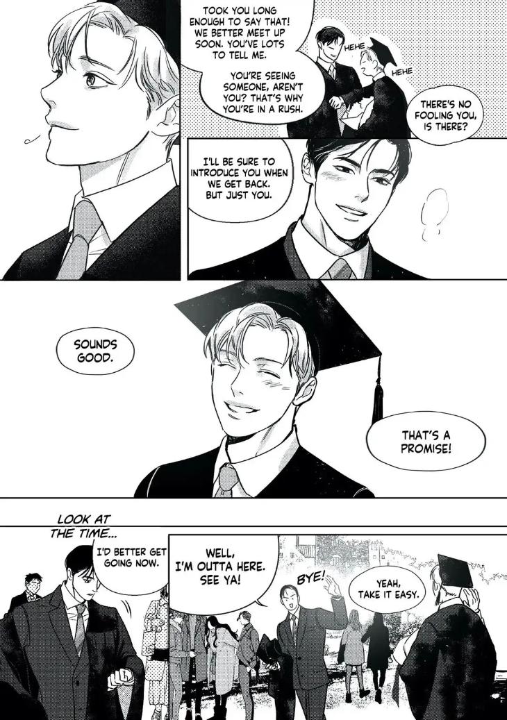 My-Way-With-You-By-U-Pi-Eng page 47