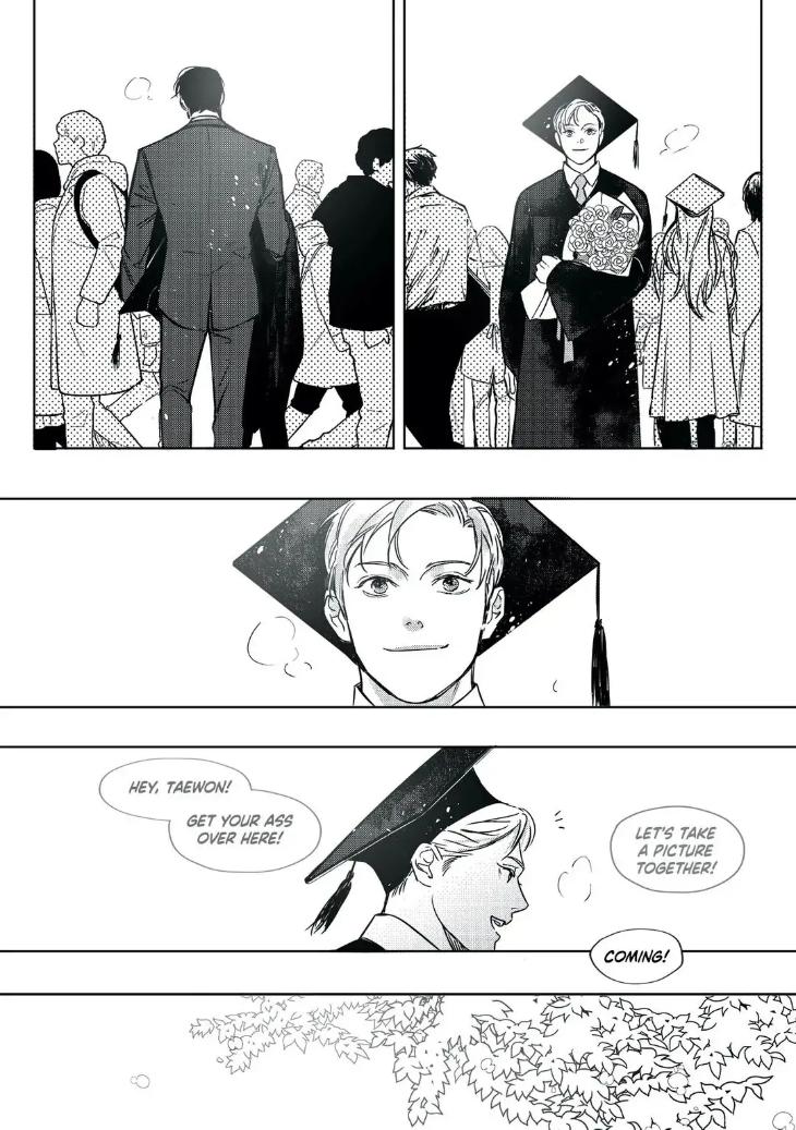 My-Way-With-You-By-U-Pi-Eng page 48