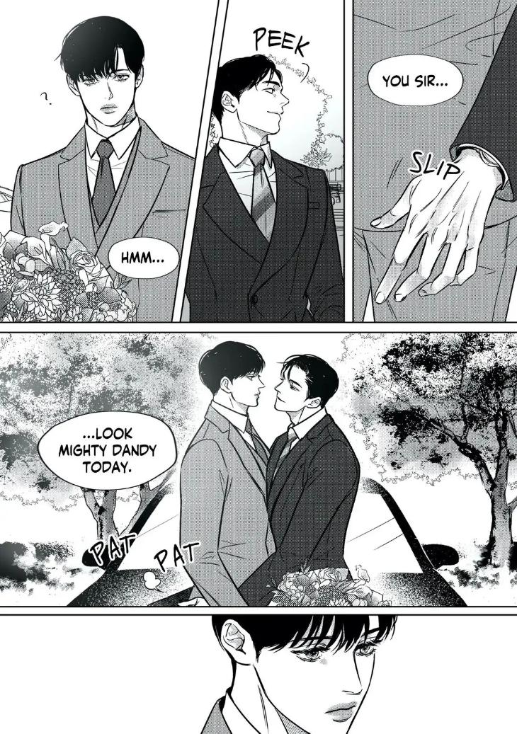 My-Way-With-You-By-U-Pi-Eng page 52