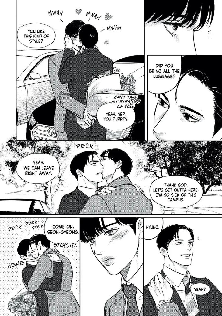 My-Way-With-You-By-U-Pi-Eng page 54