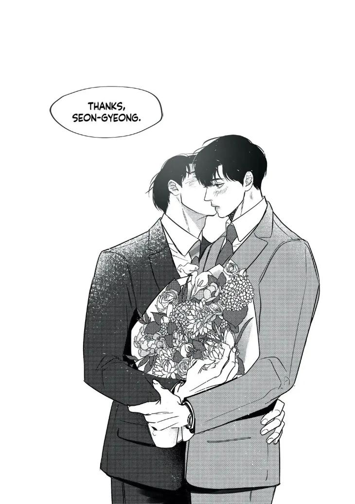 My-Way-With-You-By-U-Pi-Eng page 56