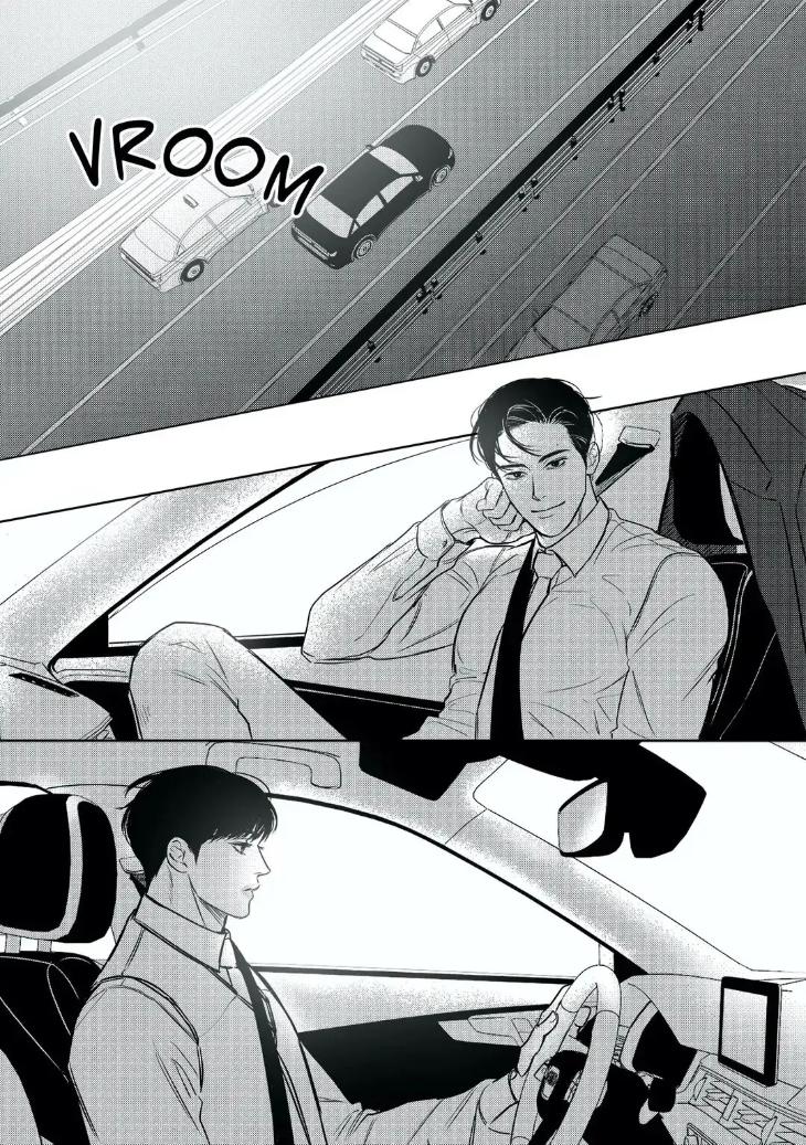 My-Way-With-You-By-U-Pi-Eng page 57