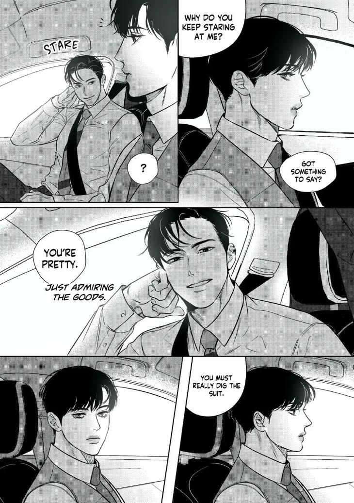 My-Way-With-You-By-U-Pi-Eng page 58