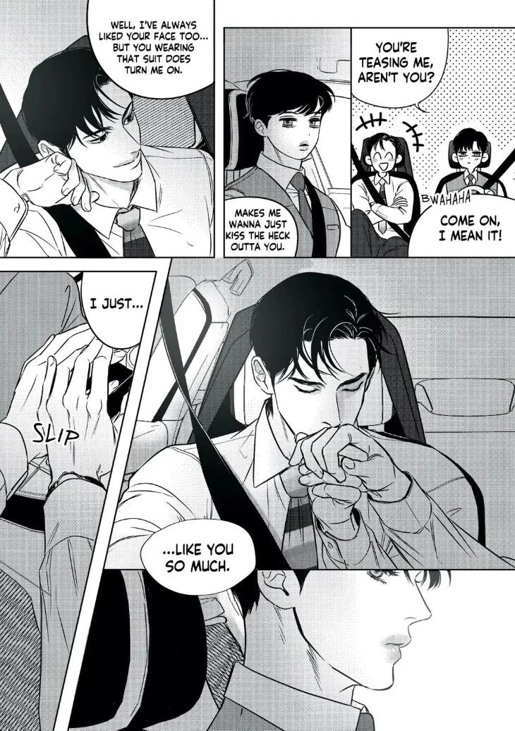 My-Way-With-You-By-U-Pi-Eng page 59