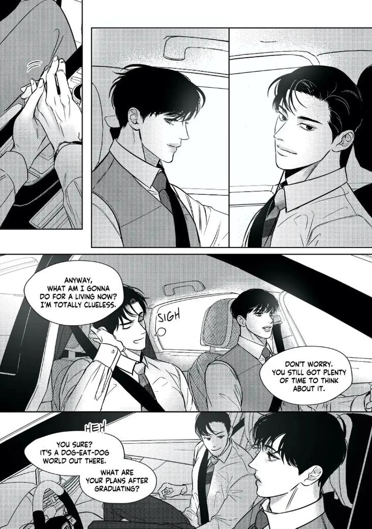 My-Way-With-You-By-U-Pi-Eng page 60