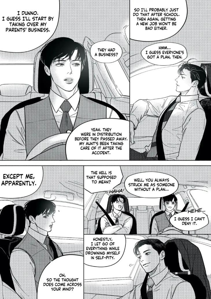My-Way-With-You-By-U-Pi-Eng page 61