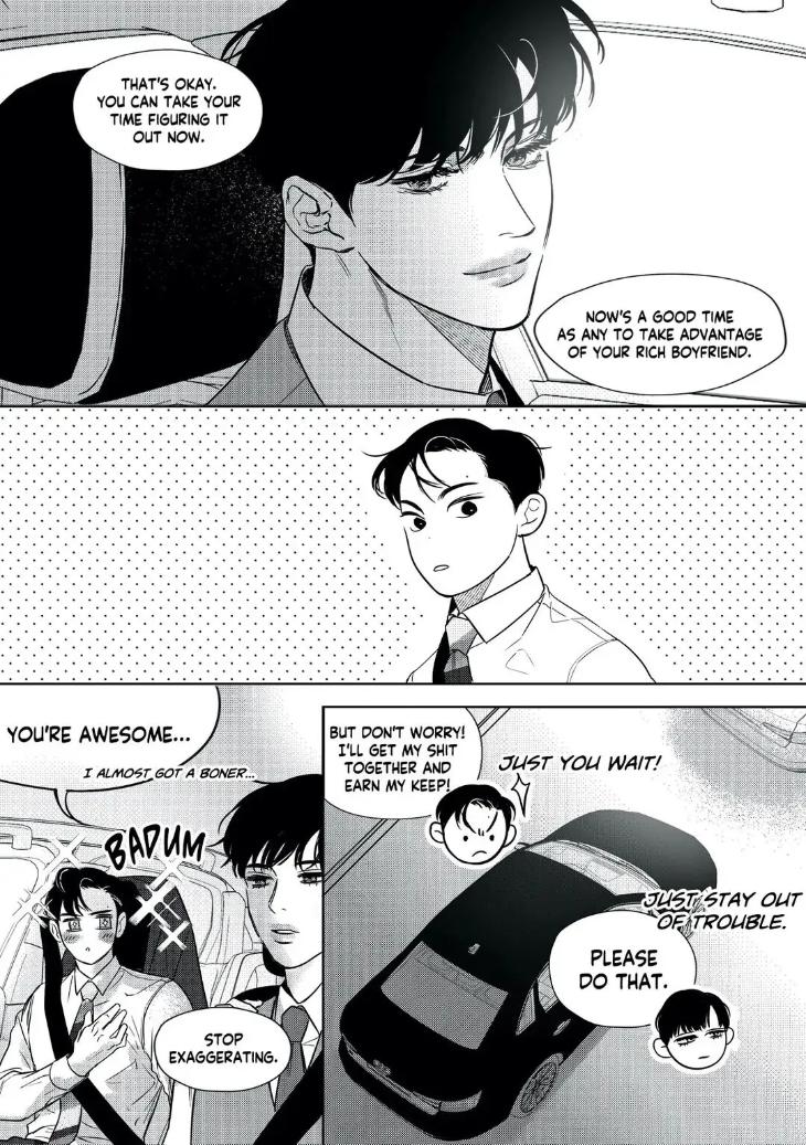 My-Way-With-You-By-U-Pi-Eng page 62