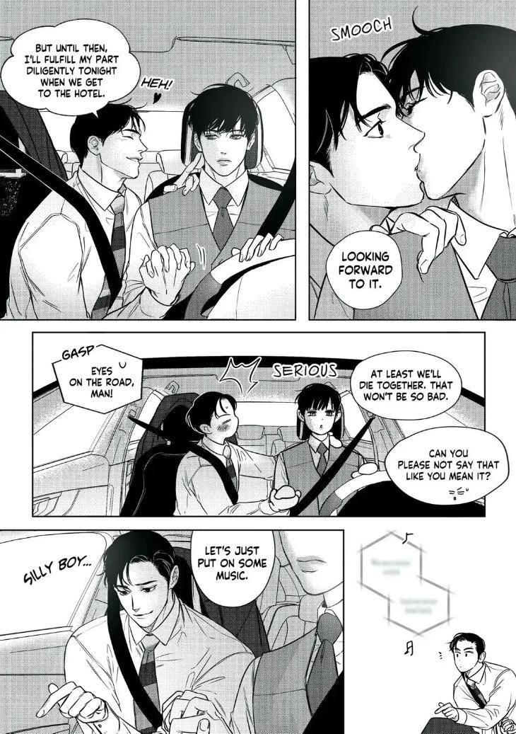 My-Way-With-You-By-U-Pi-Eng page 63