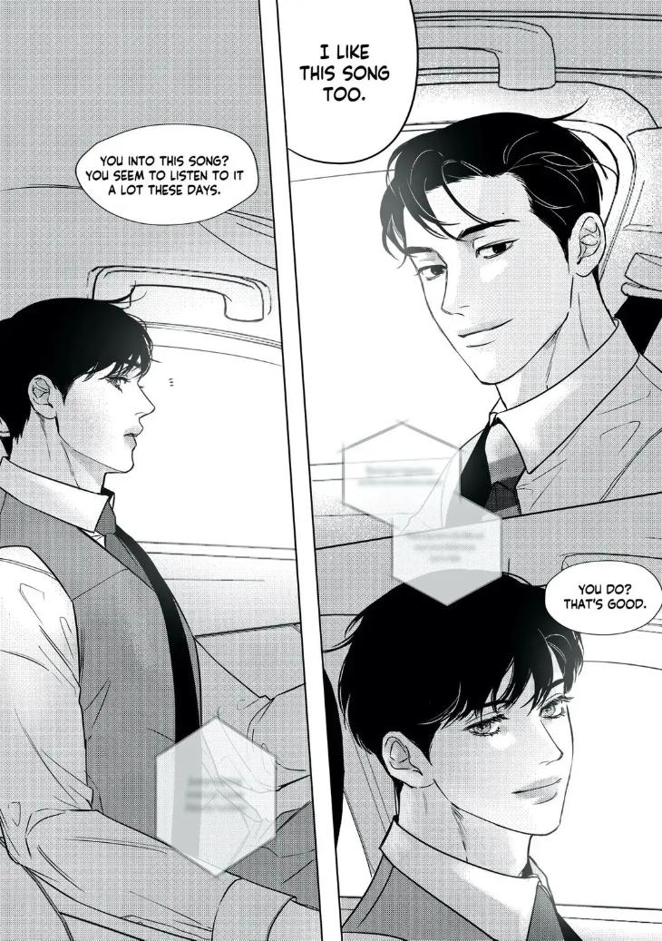 My-Way-With-You-By-U-Pi-Eng page 64