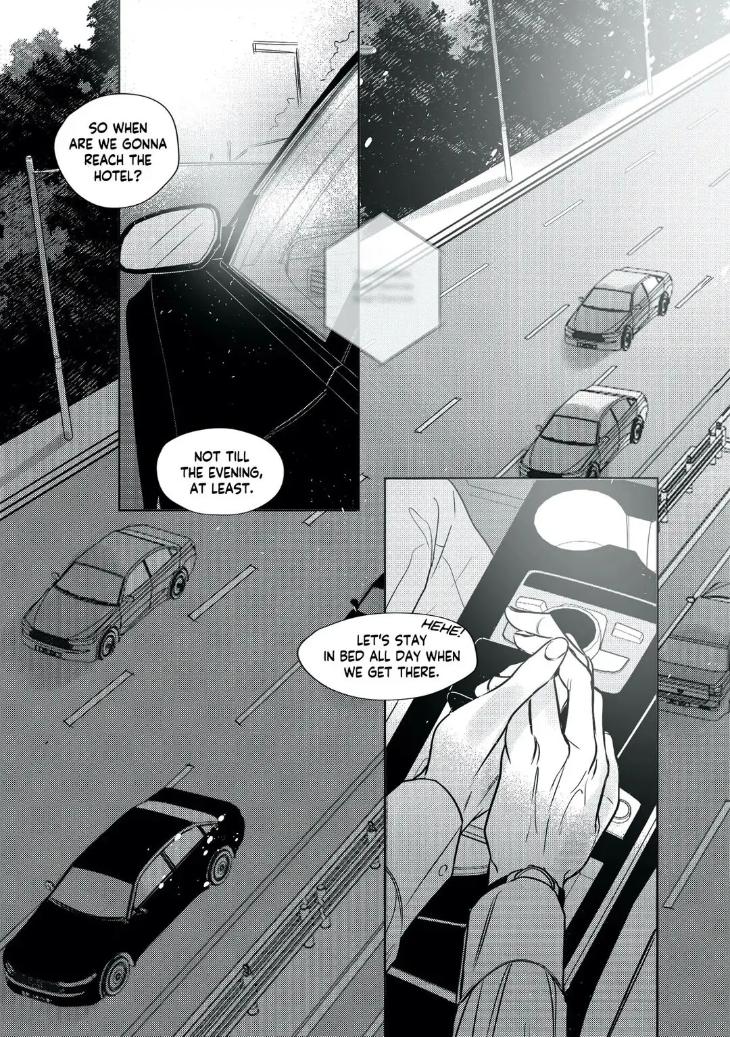 My-Way-With-You-By-U-Pi-Eng page 65