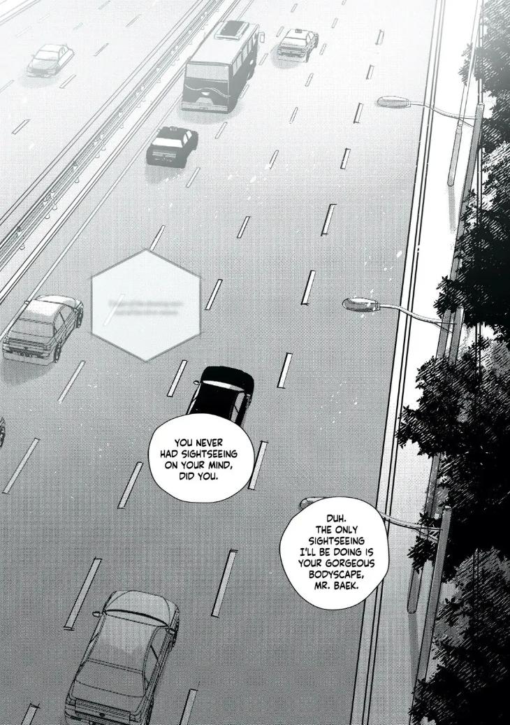 My-Way-With-You-By-U-Pi-Eng page 66