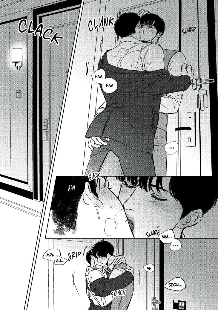 My-Way-With-You-By-U-Pi-Eng page 68