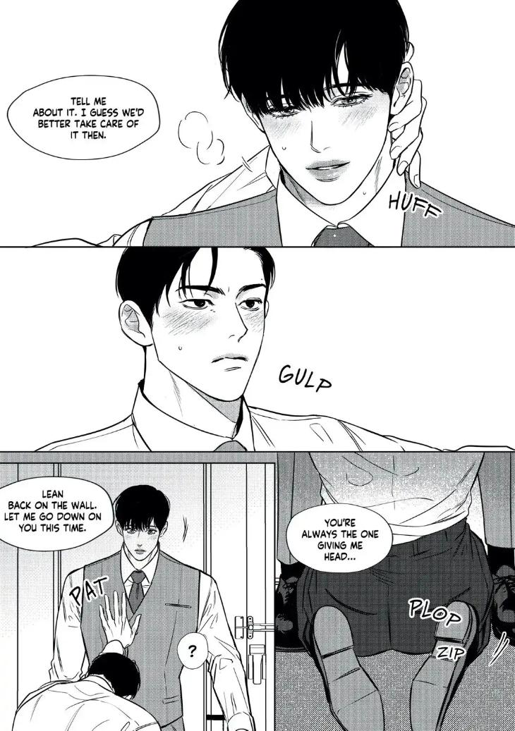 My-Way-With-You-By-U-Pi-Eng page 70
