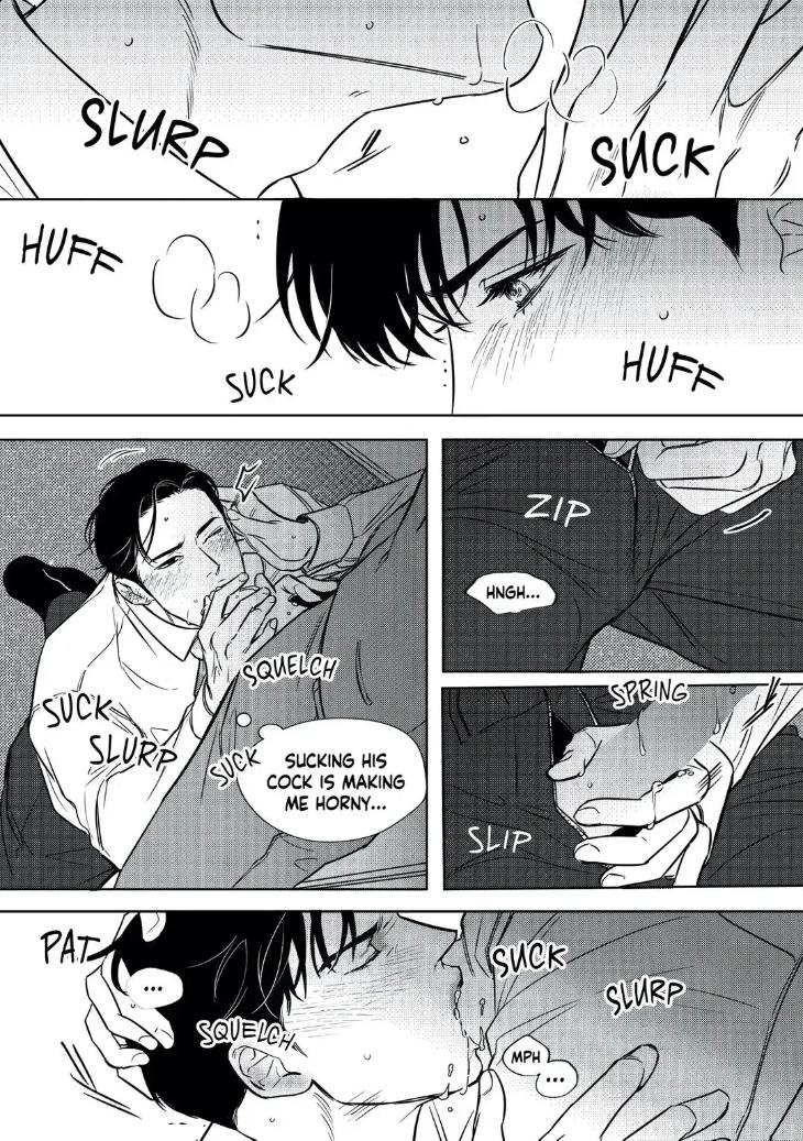 My-Way-With-You-By-U-Pi-Eng page 72