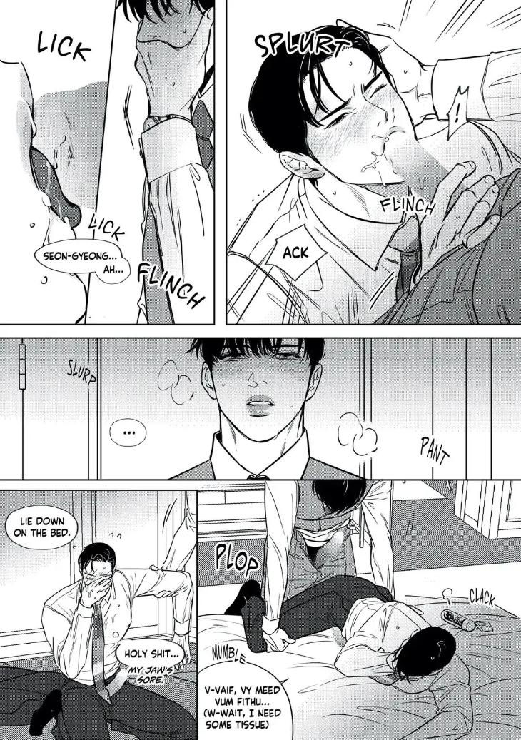 My-Way-With-You-By-U-Pi-Eng page 73