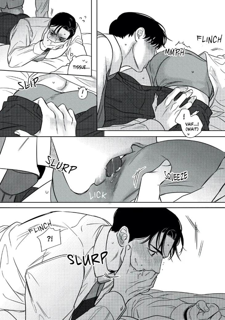 My-Way-With-You-By-U-Pi-Eng page 74
