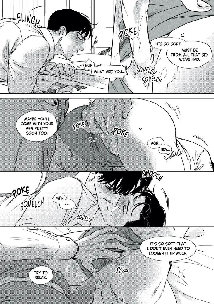My-Way-With-You-By-U-Pi-Eng page 76