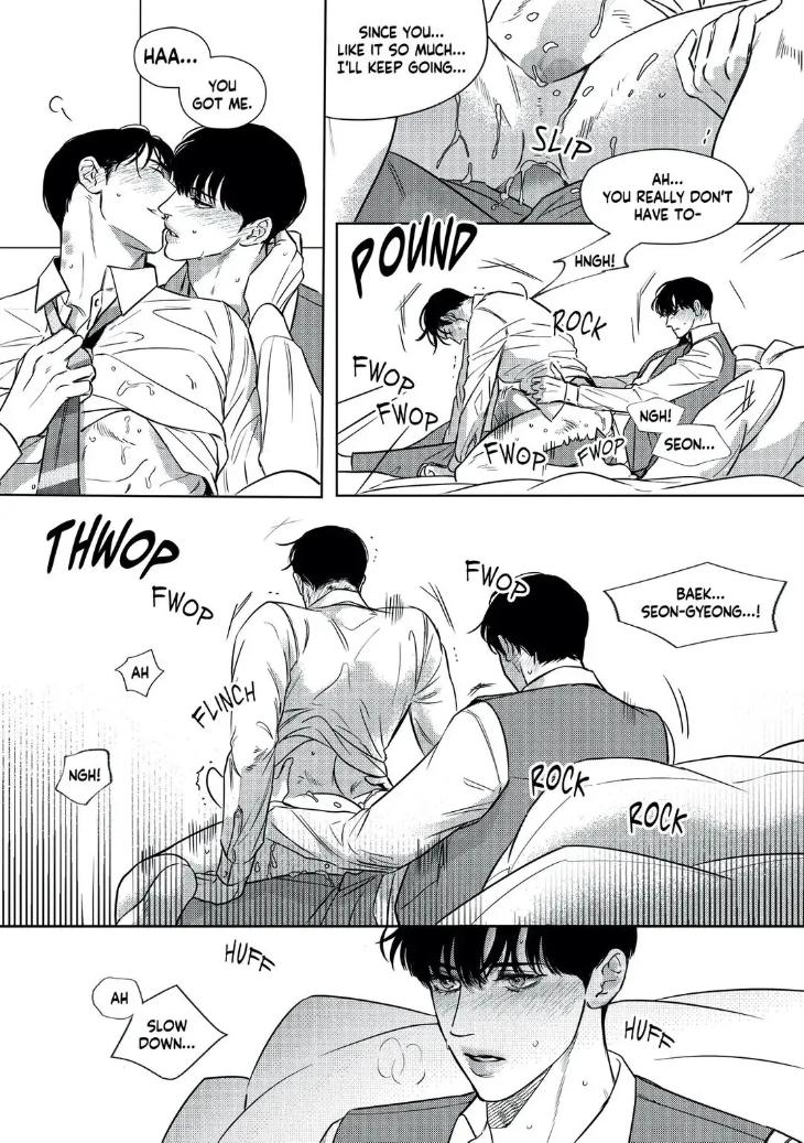 My-Way-With-You-By-U-Pi-Eng page 82