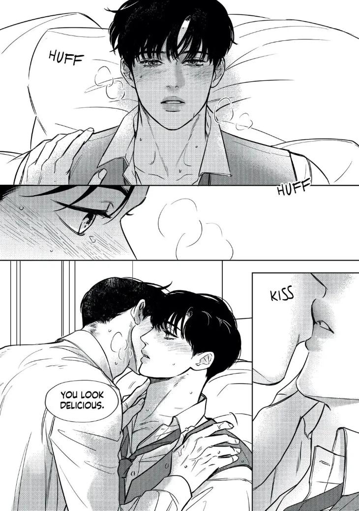 My-Way-With-You-By-U-Pi-Eng page 85