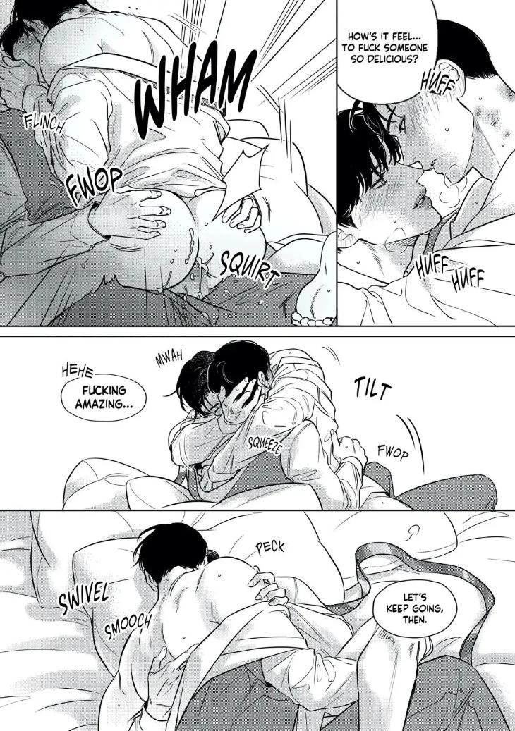 My-Way-With-You-By-U-Pi-Eng page 87