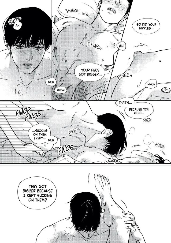 My-Way-With-You-By-U-Pi-Eng page 90
