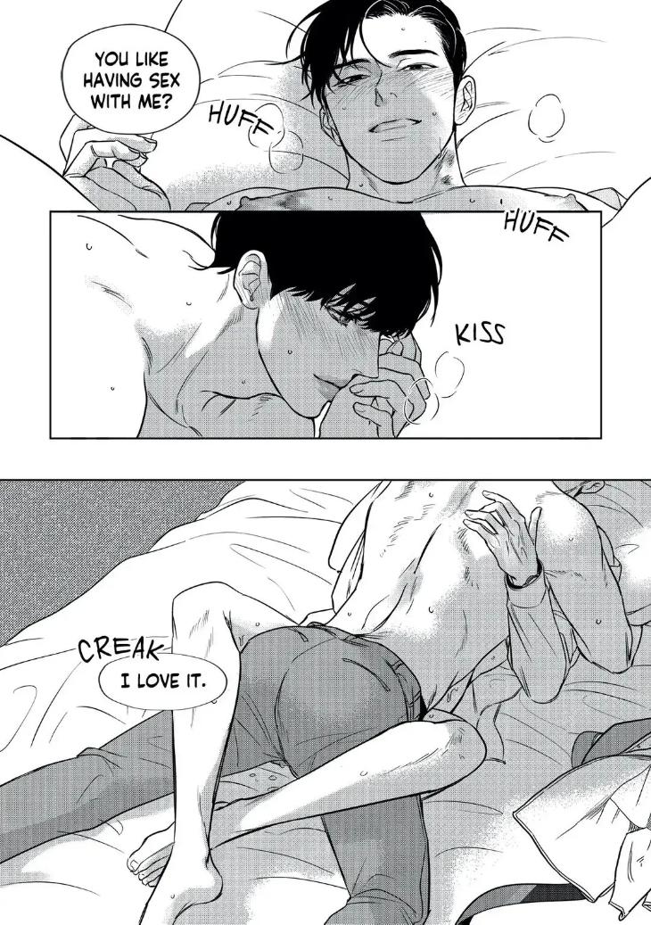 My-Way-With-You-By-U-Pi-Eng page 92