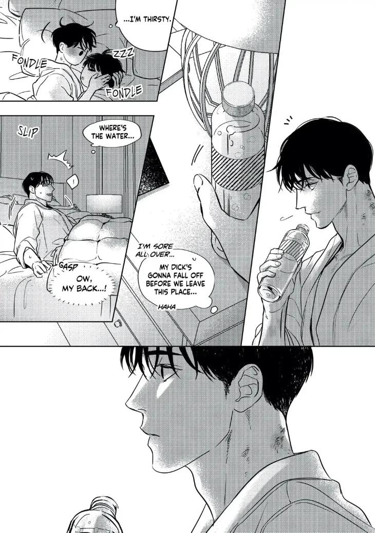 My-Way-With-You-By-U-Pi-Eng page 95