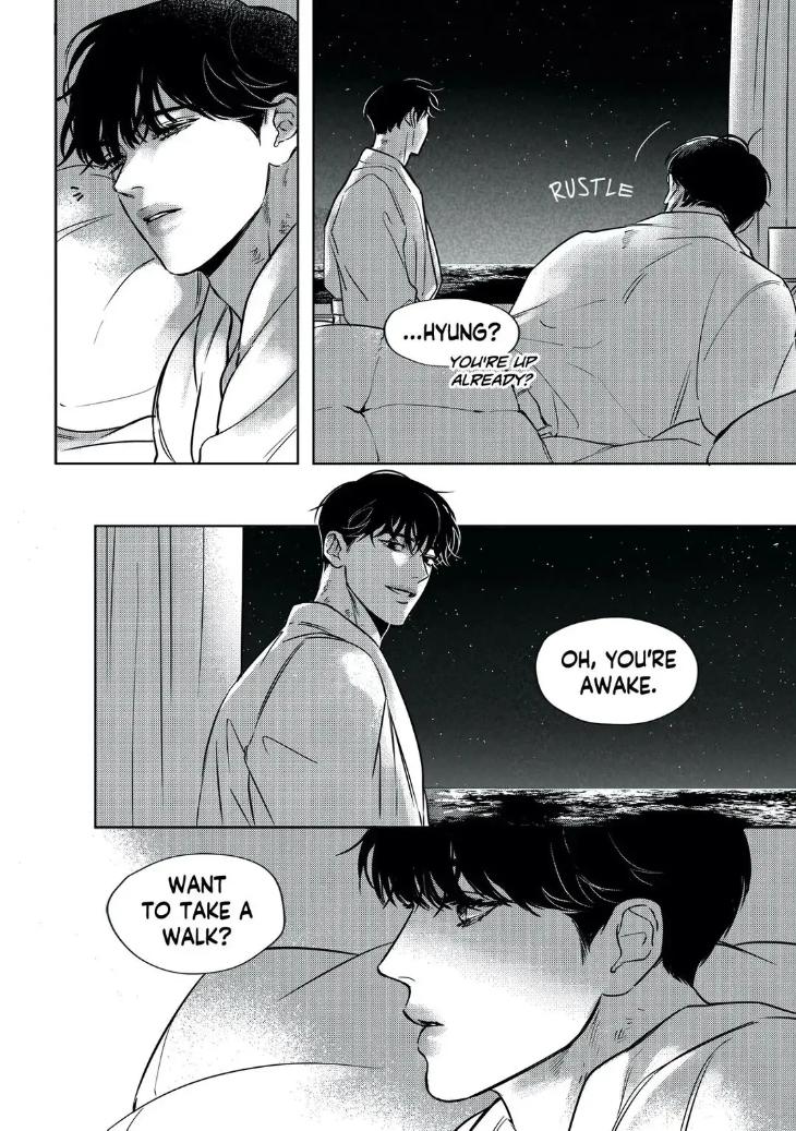 My-Way-With-You-By-U-Pi-Eng page 98