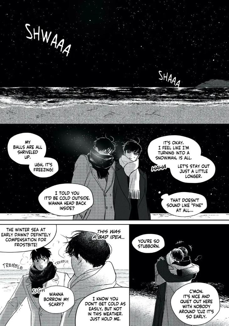 My-Way-With-You-By-U-Pi-Eng page 99