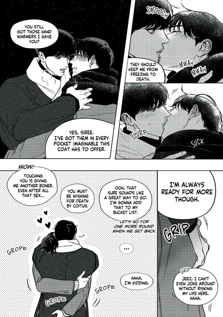 My-Way-With-You-By-U-Pi-Eng page 100