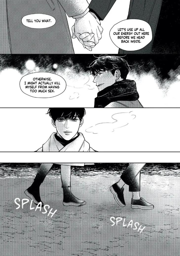 My-Way-With-You-By-U-Pi-Eng page 101