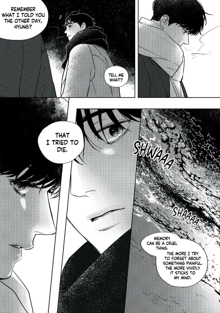 My-Way-With-You-By-U-Pi-Eng page 102