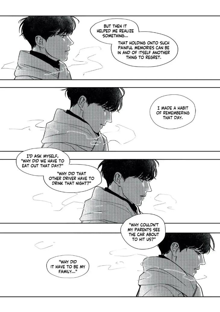 My-Way-With-You-By-U-Pi-Eng page 103