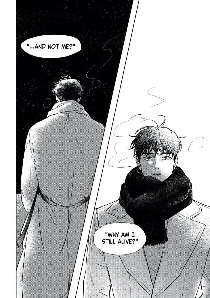 My-Way-With-You-By-U-Pi-Eng page 104